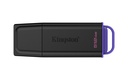 MEMORY DRIVE FLASH USB3.2/512GB DTXG2/512GB KINGSTON