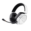 HEADSET GXT493 CARUS/WHITE 25534 TRUST