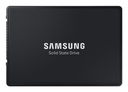 SAMSUNG PM9A3 1920 GB PCI Express 4.0 Write speed 4000 MB/s Read speed 6800 MB/s U.2 MZQL21T9HCJR-00A07