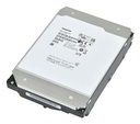 TOSHIBA Serial ATA III 3.5 " Buffer 1024 MB 7200 RPM 22 TB MG11ACA22TE MG11ACA22TE