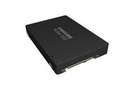 SAMSUNG PM9A3 3840 GB Write speed 4000 MB/s Read speed 6800 MB/s 2.5" MZQL23T8HCLS-00A07