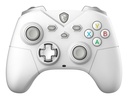 GAMEPAD WRL/FORCE GC300 W WHITE MSI