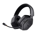 HEADSET GXT493 CARUS/BLACK 25491 TRUST