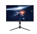 DAHUA 27 " 2560 x 1440 pixels Quad HD Native aspect ratio 16:9 LED Flat DHI-LM27-E331A