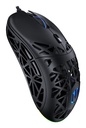 MOUSE USB OPTICAL LIV/EY6A020 ENDORFY