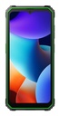 MOBILE PHONE BV4800 PRO/4/128GB GREEN BLACKVIEW