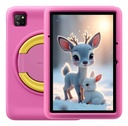 TABLET TAB 60 PRO KIDS 10"/8/128GB PINK BLACKVIEW
