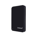 INTENSO 6023513 5TB USB 3.0 Colour Black 6023513