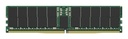 KINGSTON DDR5 64 GB Registered (buffered) CL 52 1.1 V 288-pin DIMM KSM64R52BD4-64MD