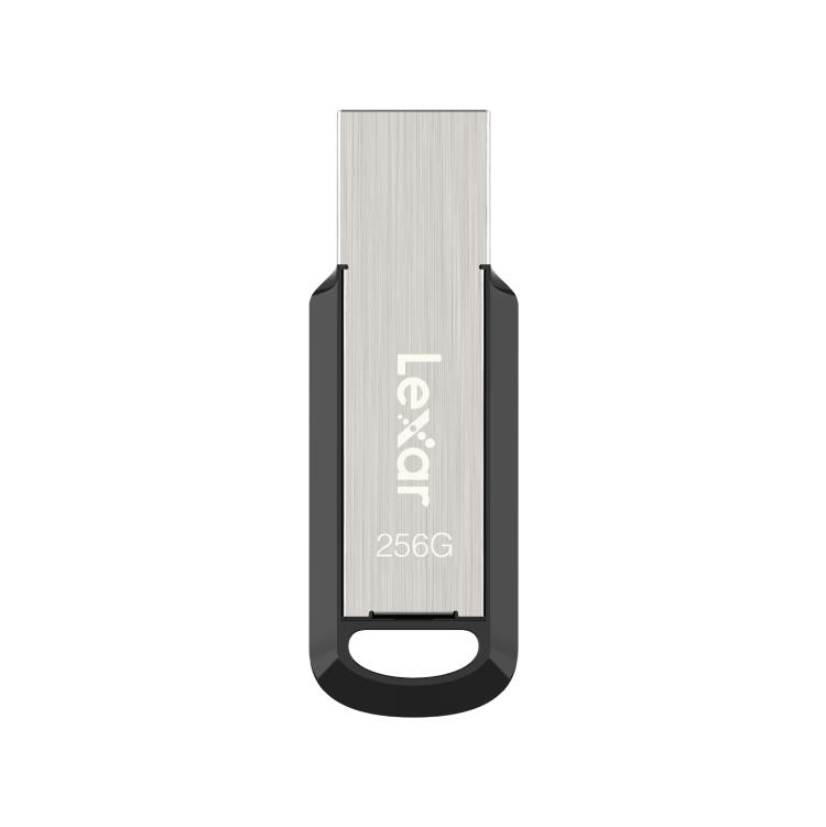 MEMORY DRIVE FLASH USB3 256GB/M400 LJDM400256G-BNBNG LEXAR