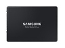 SAMSUNG SSD series PM9A3 7.68TB PCIe Gen4 NVMe Write speed 4000 MBytes/sec Read speed 6800 MBytes/sec Form Factor U.2 MT