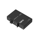 TELTONIKA Switch type Unmanaged 5xRJ-45 ports RJ-45 Ports Type Gigabit Ethernet (10/100/1000) TSW114000000