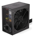 ENDORFY ATX PC 200 - 240 V 750 W EY7A014