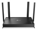 TP-LINK 3600 Mbps Number of antennas 4 ARCHERBE220