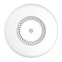 MIKROTIK IEEE 802.11b IEEE 802.11g IEEE 802.11n IEEE 802.11ac RBCAPGI-5ACD2ND