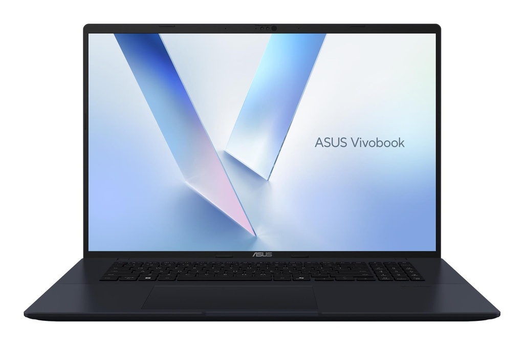 ASUS VivoBook Series M1807GA-S8003W Copilot+ PC CPU AMD RyzenT AI 7 445 2 GHz 18 " 1920 x 1200 pixels RAM 16 GB DDR5-SDR