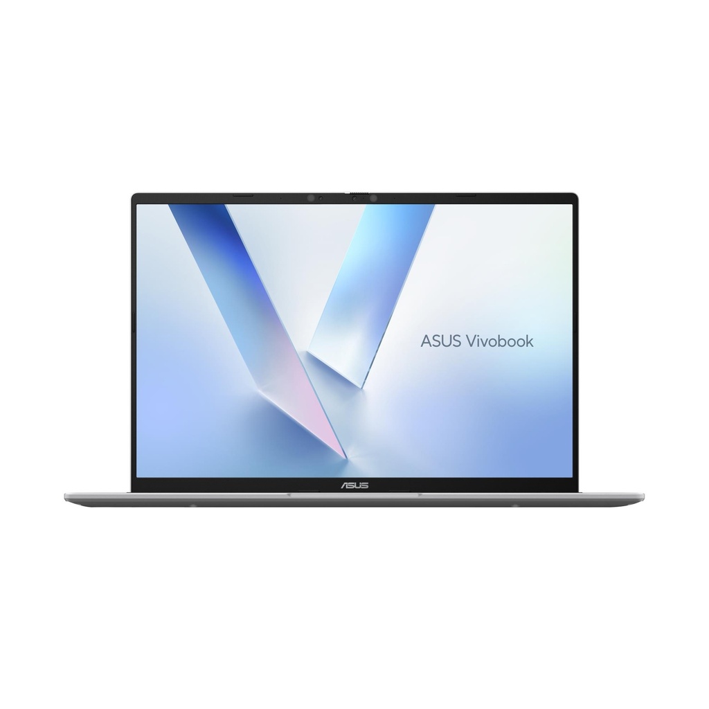 ASUS VivoBook Series F1607AA-MB049W CPU Intel Core Ultra 5 325 16 " 1920 x 1200 pixels RAM 16 GB DDR5-SDRAM SSD 512 GB D