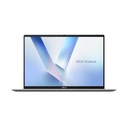 ASUS VivoBook Series F1607AA-MB049W CPU Intel Core Ultra 5 325 16 " 1920 x 1200 pixels RAM 16 GB DDR5-SDRAM SSD 512 GB D