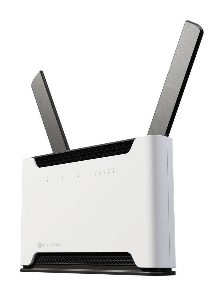 MIKROTIK 3G 4G 5G 5HAXD2HAXD-TC&RG650E-EU