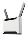 MIKROTIK 3G 4G 5G 5HAXD2HAXD-TC&RG650E-EU