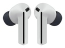 HEADSET GALAXY BUDS3 FE/GREY SM-R420 SAMSUNG