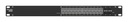 TELTONIKA SWM282000200 Switch type Managed Switch layer L2 24xRJ-45 ports Power over Ethernet (PoE) Yes 24xPower over Et