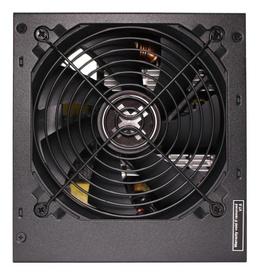 XILENCE Performance C+ XP750R6.2 XN430