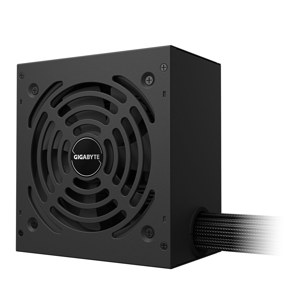 GIGABYTE GP-P650G PG5 ATX PC 100 - 240 V 650 W GP-P650GPG5
