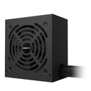 GIGABYTE GP-P650G PG5 ATX PC 100 - 240 V 650 W GP-P650GPG5