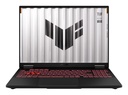 ASUS FA608UH-RV115W TUF CPU AMD RyzenT 7 260 3.8 GHz 16 " 1920 x 1200 pixels RAM 16 GB DDR5-SDRAM SSD 512 GB Discrete gr