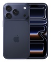 MOBILE PHONE IPHONE 17 PRO/256GB BLUE MG8J4 APPLE