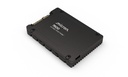 MICRON 7500 PRO 960 GB PCI Express 4.0 NVMe Yes Write speed 1400 MB/s Read speed 6800 MB/s U.3 MTFDKCC960TGP-1BK1DABYYR