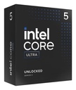 INTEL Desktop Intel Core Ultra 225F Arrow Lake 3300 MHz Cores 10 Socket LGA1851 65 Watts BOX BX80768225FSRQD2