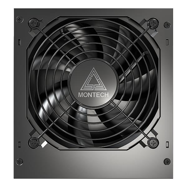 MONTECH APX 550W ATX PC 100 - 240 V 550 W APX550
