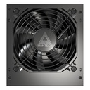 MONTECH APX 550W ATX PC 100 - 240 V 550 W APX550