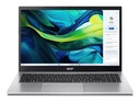 ACER Aspire Go 15 CPU AMD RyzenT 7 5825U 2 GHz 15.6 " 1920 x 1080 pixels RAM 16 GB DDR4-SDRAM Discrete graphics Not avai