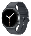 SMARTWATCH GALAXY WATCH8 LTE/40MM GRAPH SM-L325 SAMSUNG