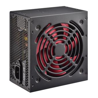 XILENCE 500 Watts PFC Passive XN052