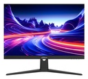 DAHUA LM27-E231BN 27" Gaming Panel IPS 1920x1080 16:9 200Hz 0.5 ms DHI-LM27-E231BN