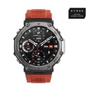 SMARTWATCH AMAZFIT T-REX 3/LAVA W2322GL1N HUAMI