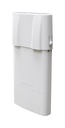 MIKROTIK 1xLAN ports WAN connection Ethernet (RJ-45)/Wi-Fi L11UG-5HAXD-NB