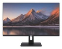 DAHUA 27 " 2560 x 1440 pixels Quad HD Native aspect ratio 16:9 LED Flat DHI-LM27-C301B