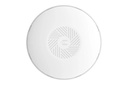 WRL ACCESS POINT/TAP200 TELTONIKA