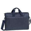 NB CASE KOMODO 15.6"/8035 DARK BLUE RIVACASE