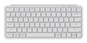 KEYBOARD WRL B1 PRO/IVORY WHITE B1P-K8 KEYCHRON