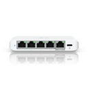 UBIQUITI Flex Mini 2.5G Type L2 5x2.5GbE USW-FLEX-2.5G-5