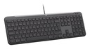 KEYBOARD K620 USB US/920-013333 LOGITECH
