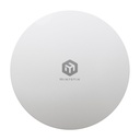 MIKROTIK SIM card slot Yes 3G Yes 4G Yes 5G Yes Dual SIM support Yes 1xLAN ports ATLGM&RG520F-EU