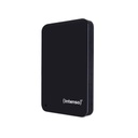 INTENSO 6023580 2TB USB 3.0 Colour Black 6023580