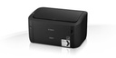 CANON LBP6030B USB 2.0 8468B006